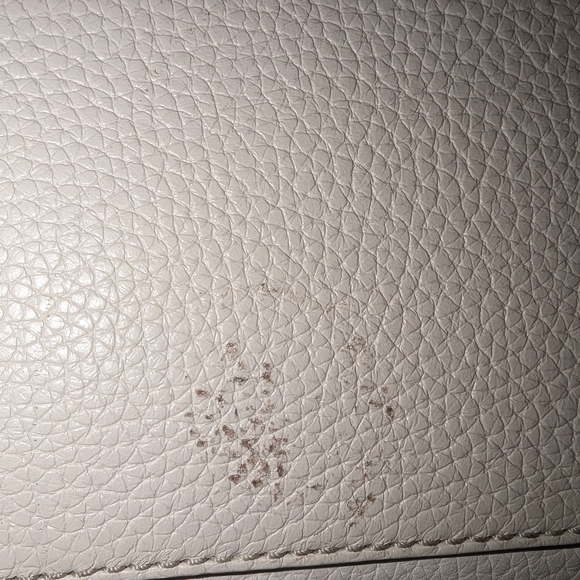 Michael kors carine satchel - Picture 6 of 11